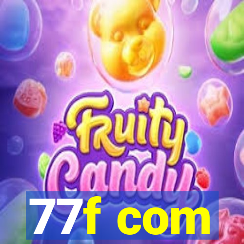 77f com